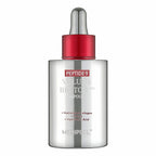 Peptide 9 Volume Bio Tox Pro Ampoule MEDIPEEL