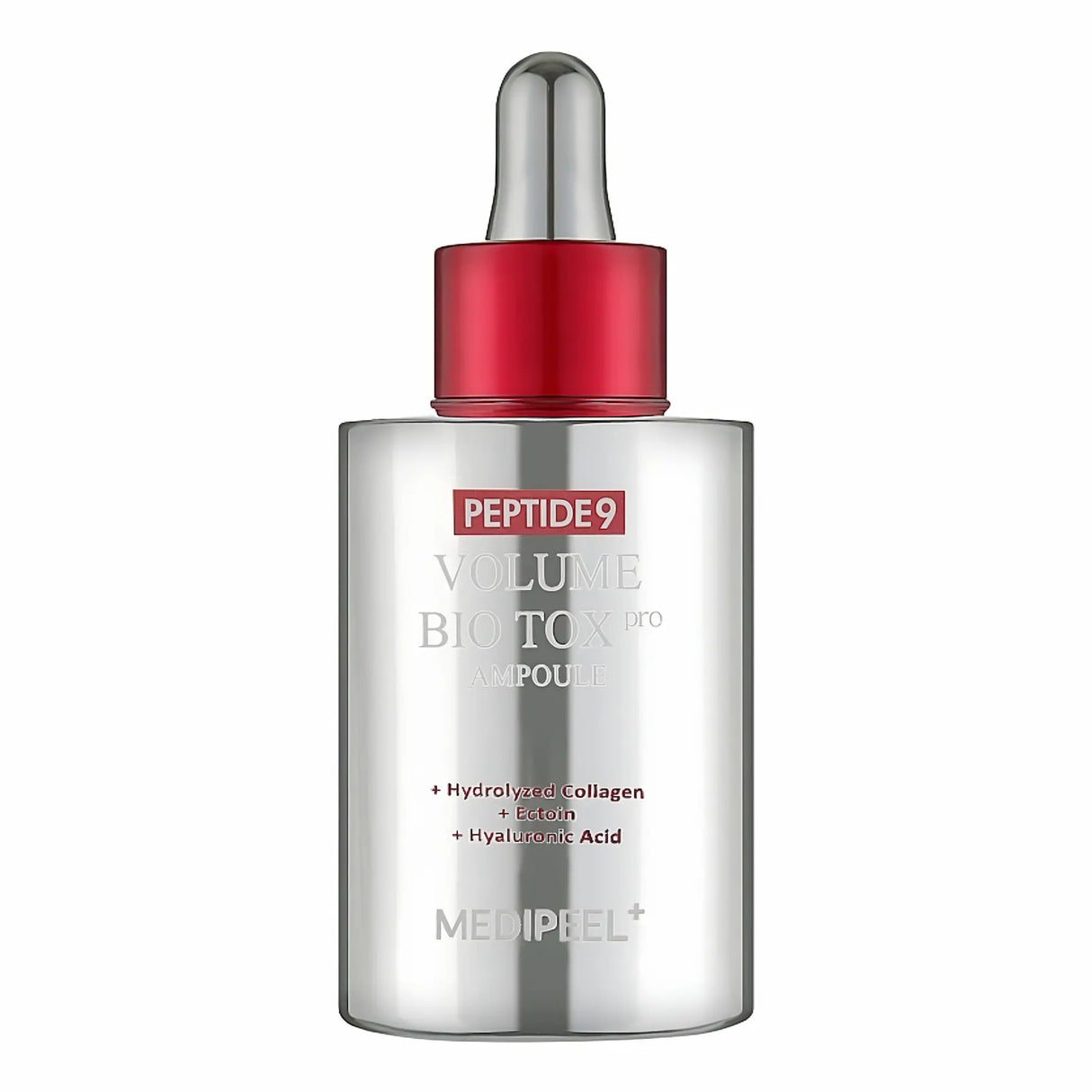 Peptide 9 Volume Bio Tox Pro Ampoule MEDIPEEL