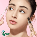 My Lash Serum  ETUDE HOUSE