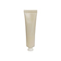 Sensory Hand Cream Dreamy Desert 30ML NEEDLY