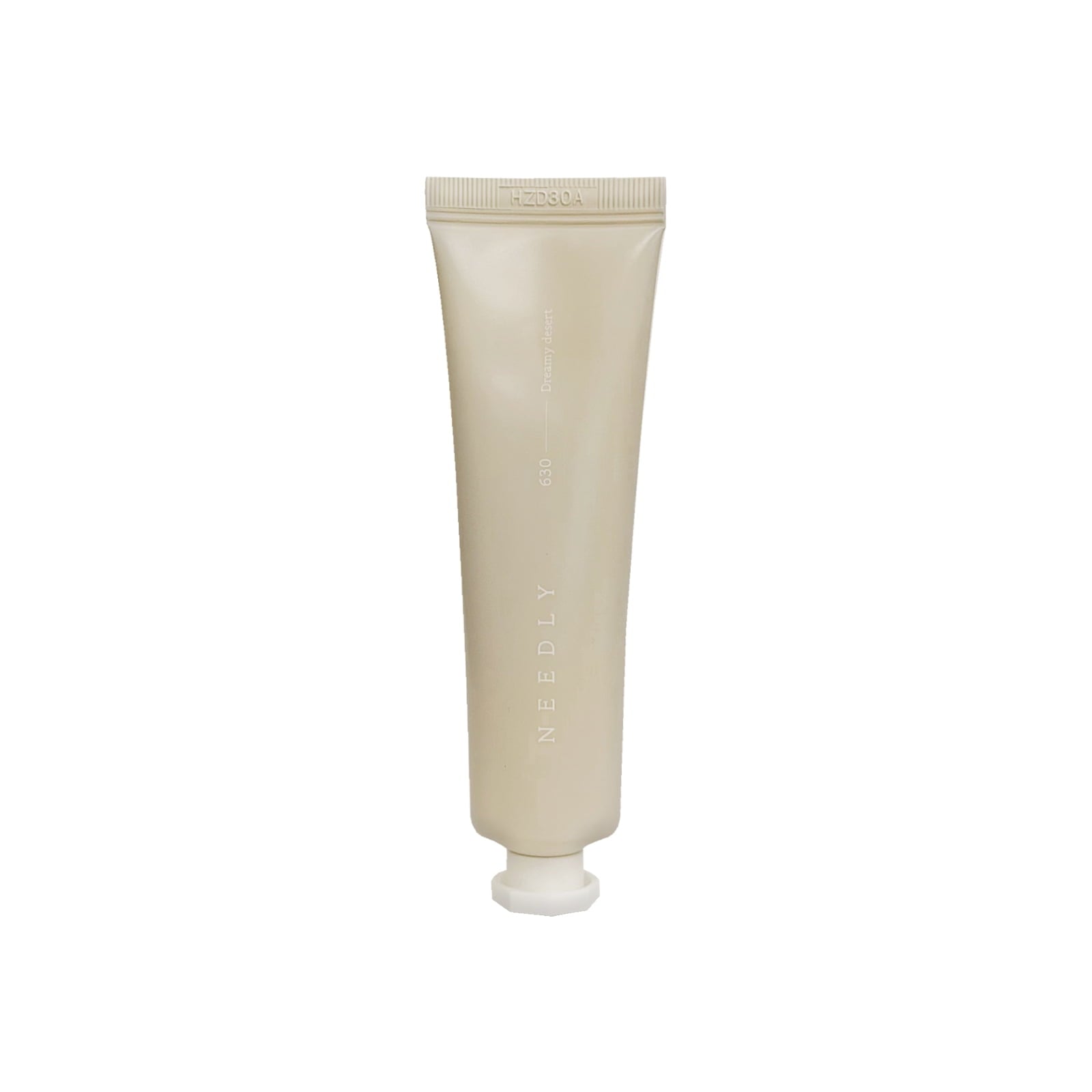 Sensory Hand Cream Dreamy Desert 30ML NEEDLY