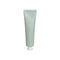 Sensory Hand Cream Rainy Garden NEEDLY