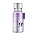 No.9 NAD Bio Lifting Essence NUMBUZIN