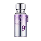 No.9 NAD Bio Lifting Essence NUMBUZIN