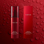 Mask Fit Make Up Fixer TIRTIR