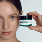 AHA-BHA-PHA 30 days Miracle Cream SOME BY MI