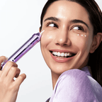 No.9 NAD Retinol Volumetox Eye Cream Numbuzin