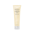 LOCION BARRERA CALMANTE ONGREDIENTS 80ML
