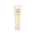 LOCION BARRERA CALMANTE ONGREDIENTS 80ML