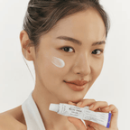 Reju 5000 Cream DR.ALTHEA