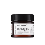 Crema Peptide Bor-Tox MEDI-PEEL