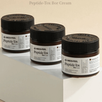 Crema Peptide Bor-Tox MEDI-PEEL