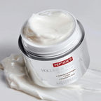 Peptide 9 Volume and Tension Tox Cream Pro MEDI-PEEL