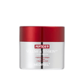 Peptide 9 Volume and Tension Tox Cream Pro MEDI-PEEL