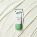 Wonder Releaf Centella Daily Sun Lotion Spf50+ PA++++  PURITO