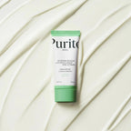 Wonder Releaf Centella Daily Sun Lotion Spf50+ PA++++  PURITO