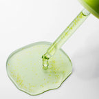 Azelaic Acid 10 Kojic Tea Tree Serum PURITO SEOUL