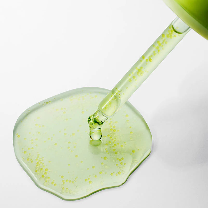 Azelaic Acid 10 Kojic Tea Tree Serum PURITO SEOUL