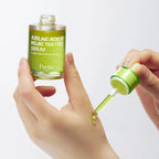 Azelaic Acid 10 Kojic Tea Tree Serum PURITO SEOUL