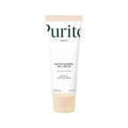 Oat-in Calming Gel Cream PURITO