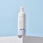 1025 Dokdo Bubble Foam ROUND LAB