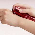 Red Booster Reedle Shot 100 – VT-COSMETICS