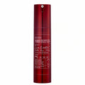 Red Booster Reedle Shot 100 – VT-COSMETICS