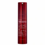 Red Booster Reedle Shot 100 – VT-COSMETICS