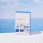 Birch Juice Moisturizing Mask ROUND LAB