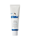 Birch Juice Sunscreen ROUND LAB
