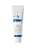 Birch Juice Sunscreen ROUND LAB