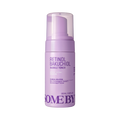 Retinol Bakuchiol Bubble Toner SOME BY MI