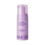 Retinol Bakuchiol Bubble Toner SOME BY MI