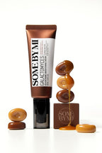 Crema Iluminadora Galactomyces & Glutathione  SOME BY MI