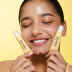 Solid-in Lip Essence TORRIDEN