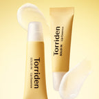 Solid-in Lip Essence TORRIDEN
