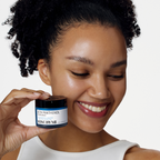 Beta Panthenol Repair Cream SOME BY MI