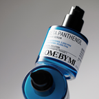 Beta Panthenol Repair Serum SOME BY MI