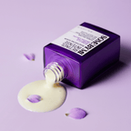 Sérum Retinol Intense SOME BY MI