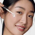 Sérum Retinol Intense SOME BY MI