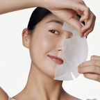 Galactomyces Glutathione Daily Mask 30 Mascarillas Some By Mi
