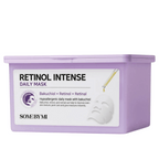 Retinol Intense Daily Mask Some By Mi