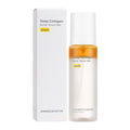 Deep Collagen Barrier Serum Mist SUNGBOON EDITOR