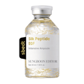 Silk Peptide EGF Intensive Ampoule SUNGBOON EDITOR