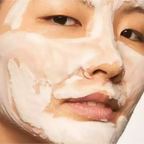 Lacto Soy Mild Peeling Bubble Cleanser Some By Mi