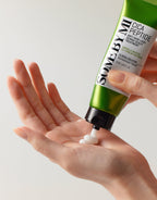 Cica Peptide Derma Scalp Treatment SOME BY MI