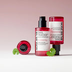 Snail TrueCICA™ Miracle Repair Serum SOME BY MI