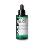 AHA-BHA-PHA 30 days Miracle Serum  SOME BY MI