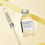 Silk Peptide Intensive Lifting Ampoule SUNGBOON EDITOR