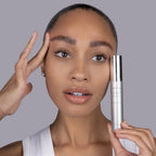 Collagen Lifting Eye Cream TIR TIR